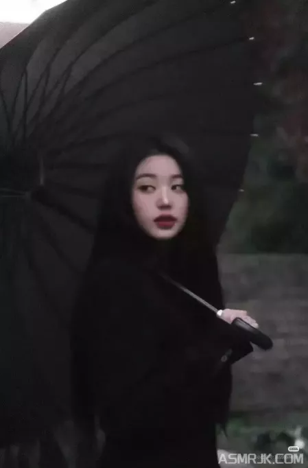 [黧落大总攻] 邻xx姐