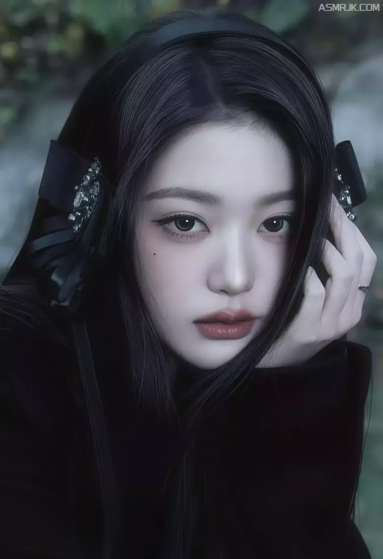 [黧落大总攻] xx