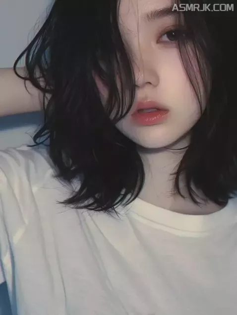 [Aki秋水] 烧xxxxx迪