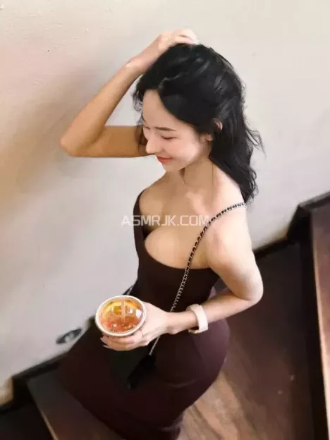 [露珀塔Ruperta] xx