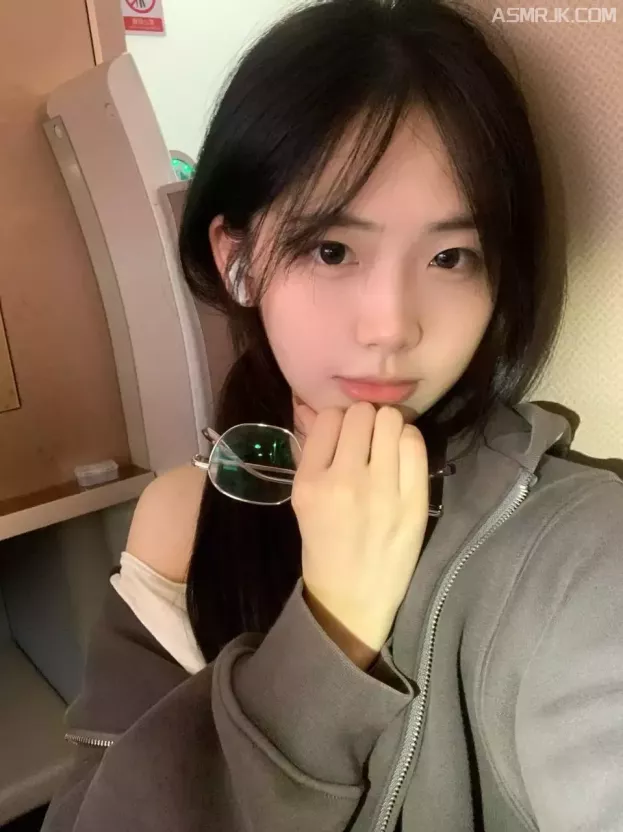 [是皂皂呀] 黑xx止