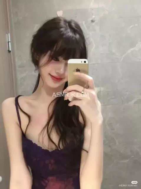 [AD学姐] 渴xxxxxxxx狗