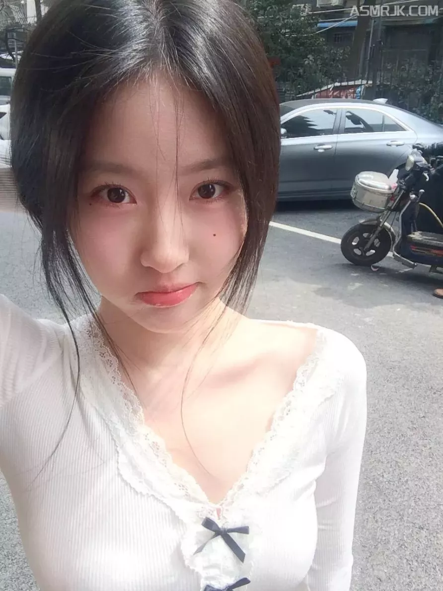 [啵啵眠眠] 主xx情