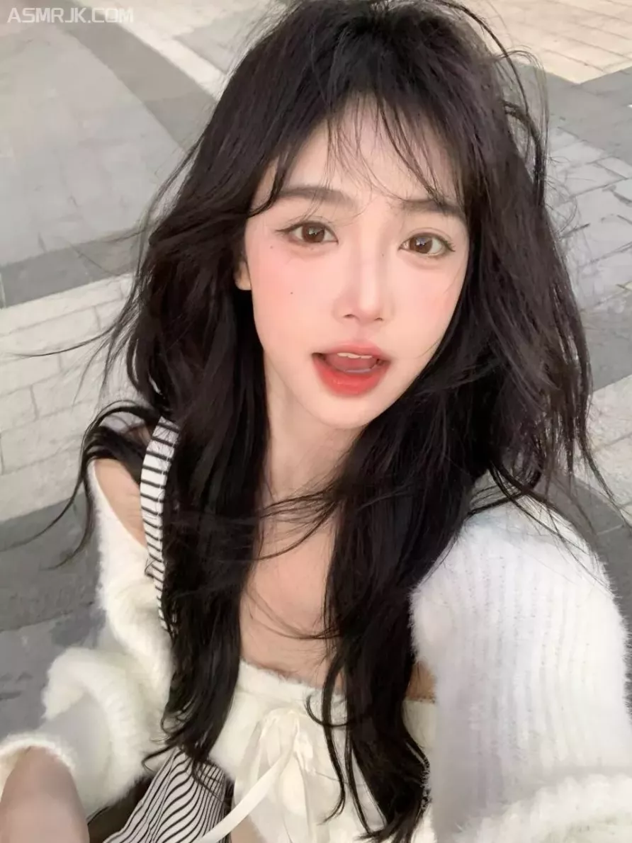 [晚安yoyo] 也xxxx吧