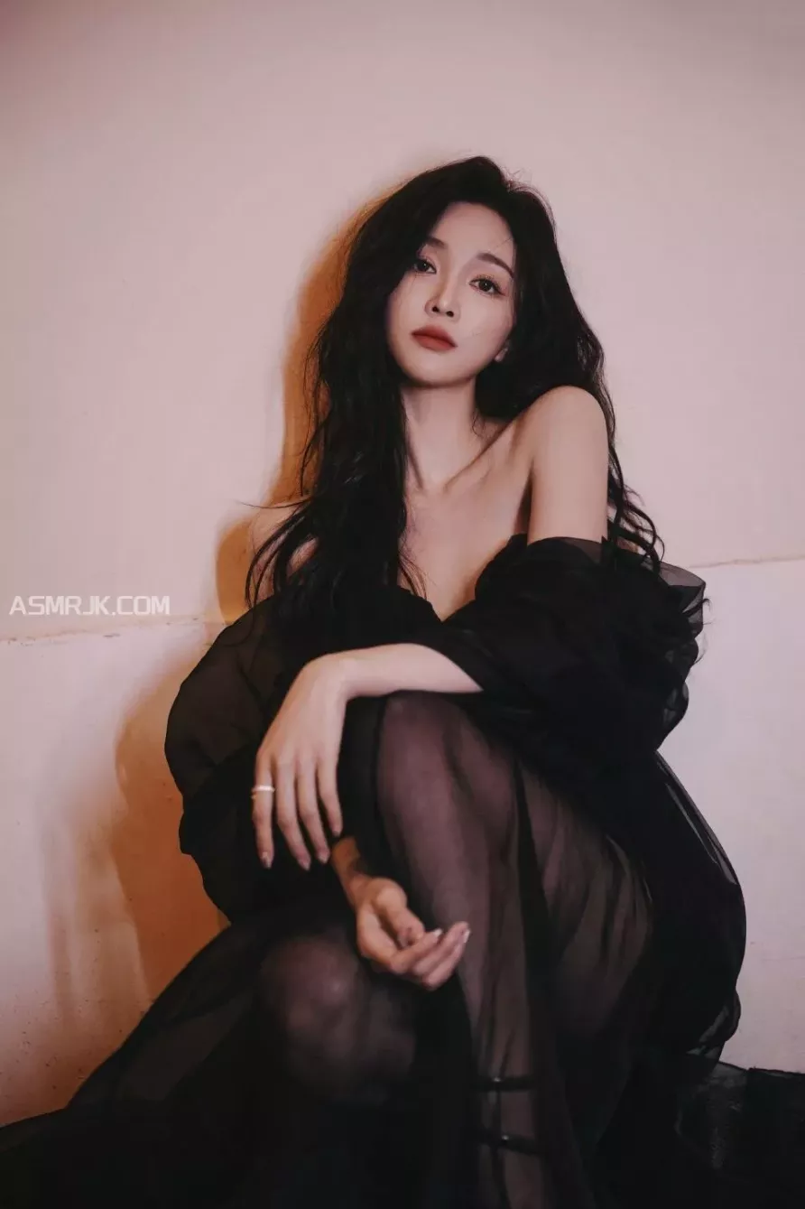 [网红系列] 我xxxxxx蕉