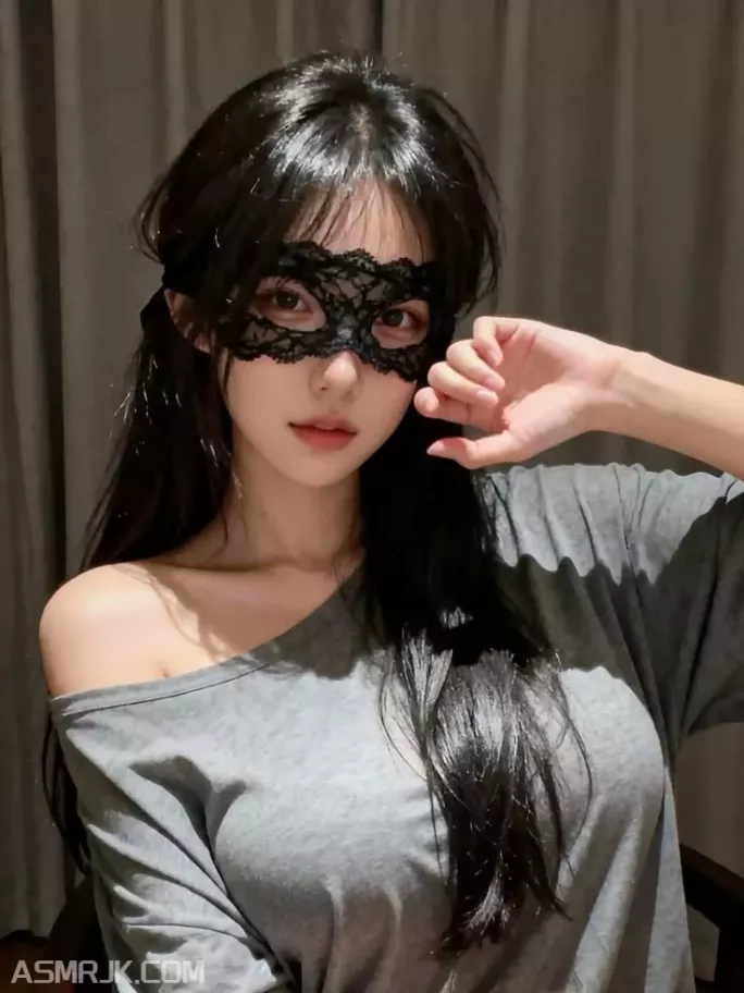 [扶桑大红花] 老xx妻