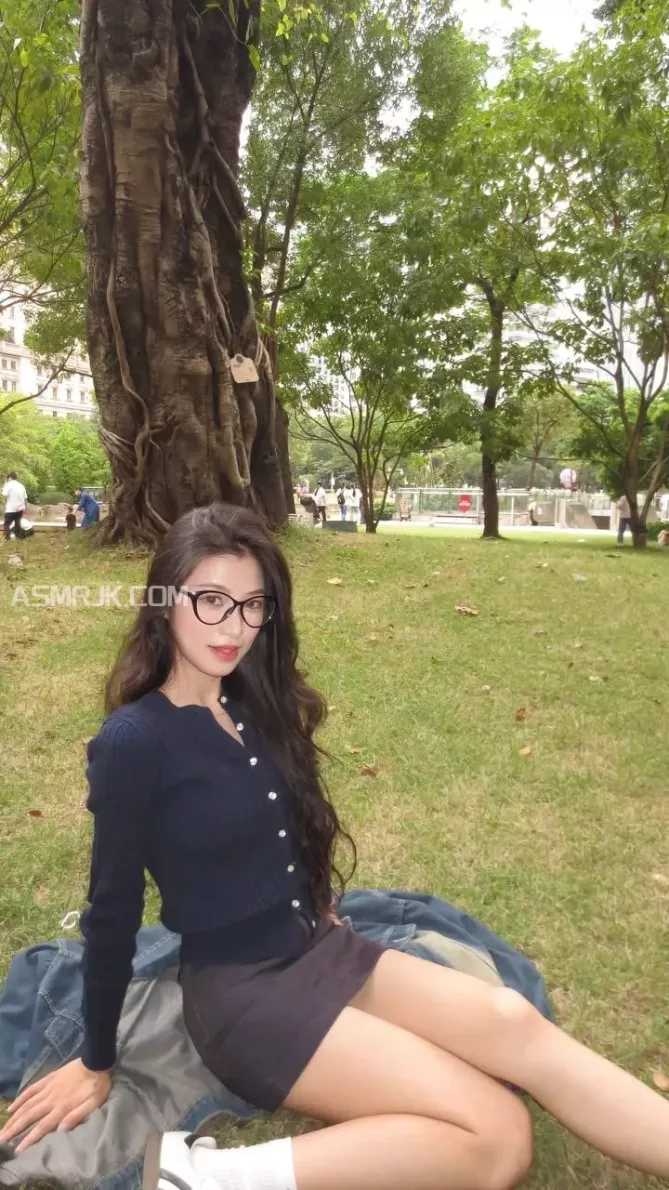 [那我去睡觉了] xx