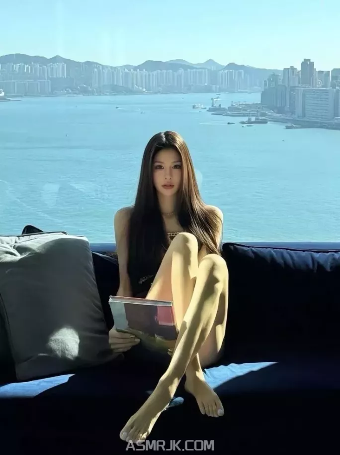 [优优] 母xxxxxx叔