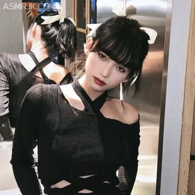 [芝恩㱏] 温xx贝