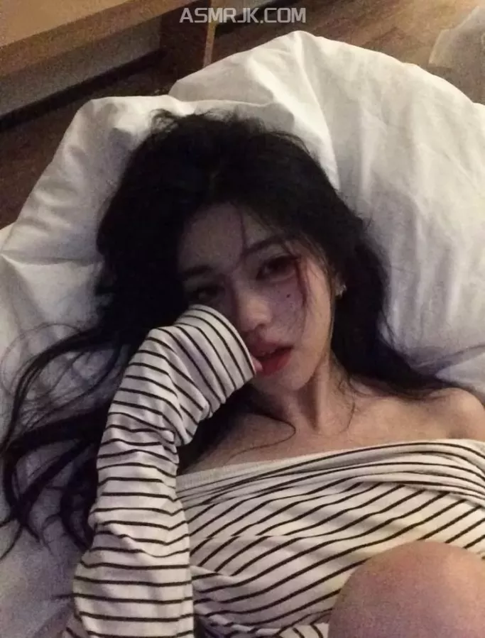 [月一姐姐] 隐x版