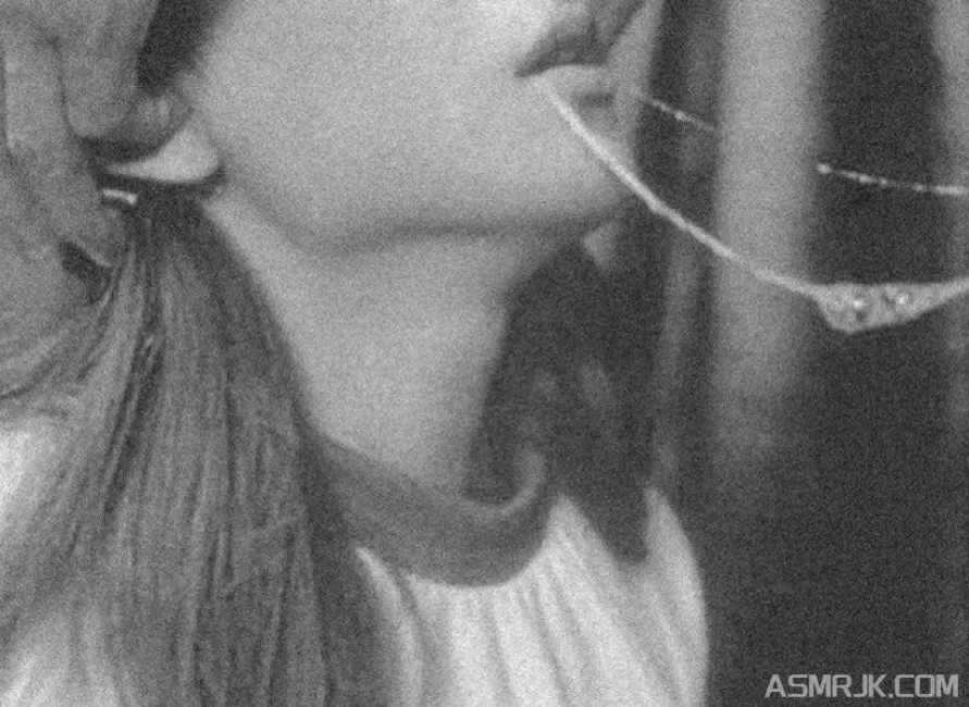 [网红系列] 阿xxx集