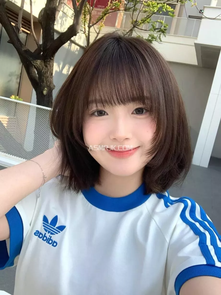 [陈肩睡不醒] xx