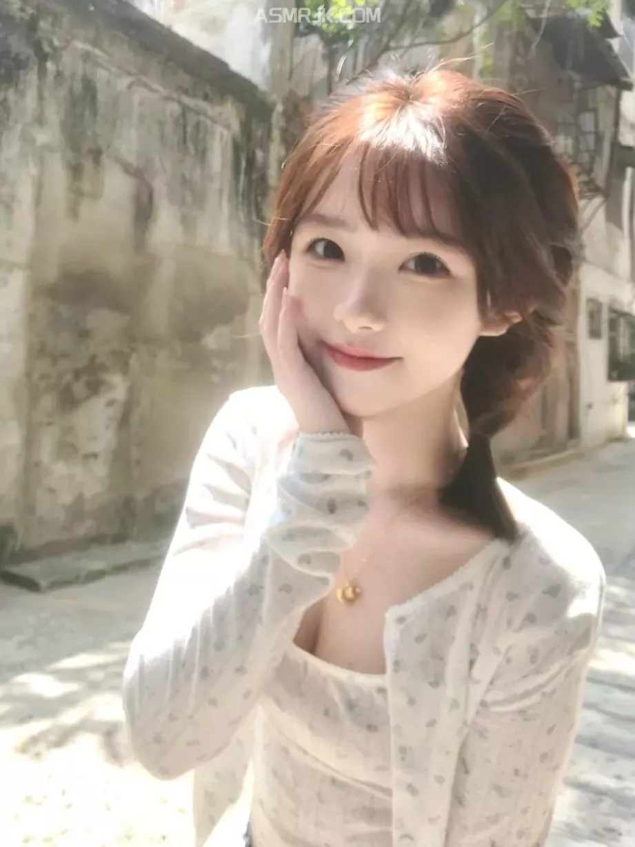 [千早澪Lynn] 水x贰