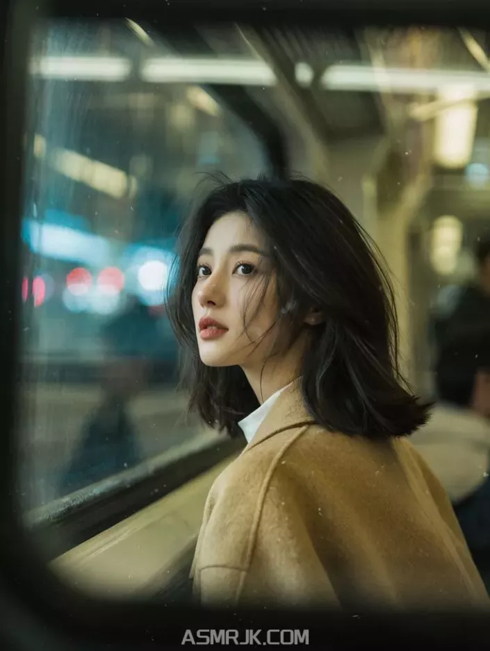 [本多ぽこ] 插xx插