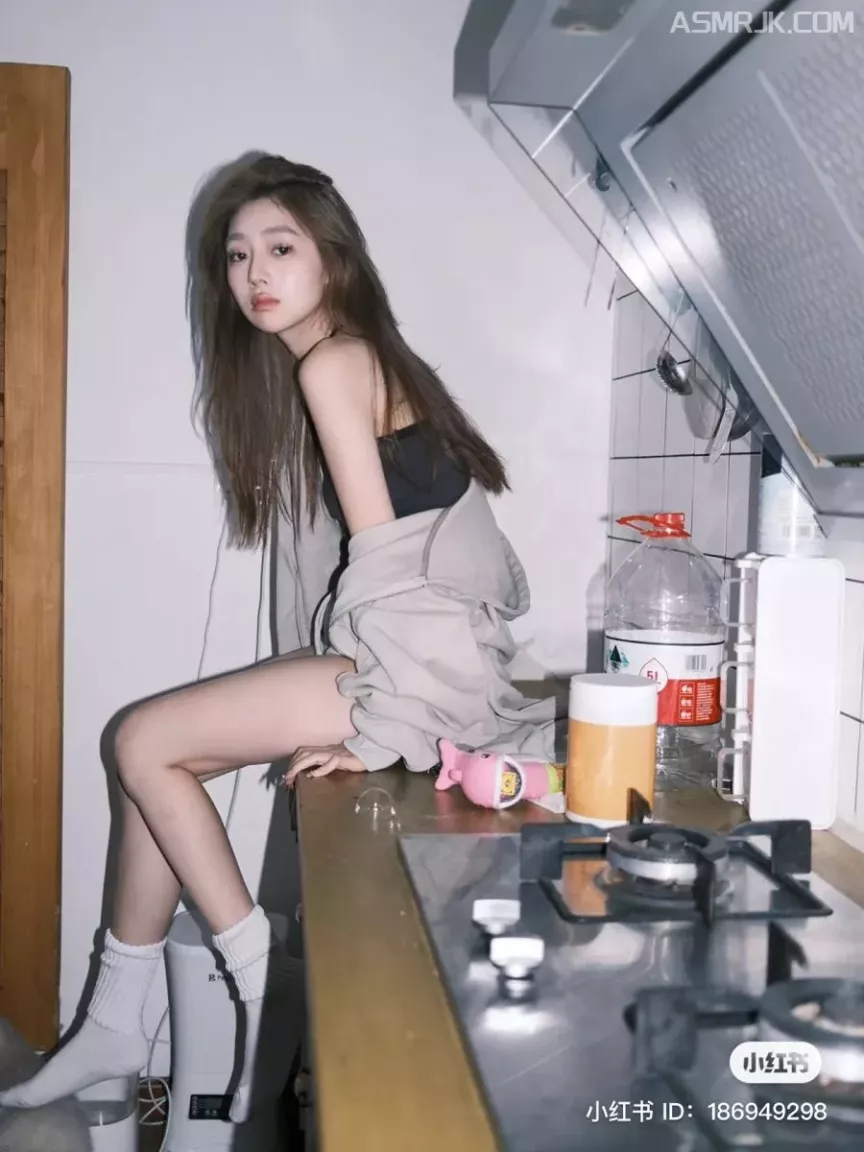 [芝恩㱏] 邻xx妹