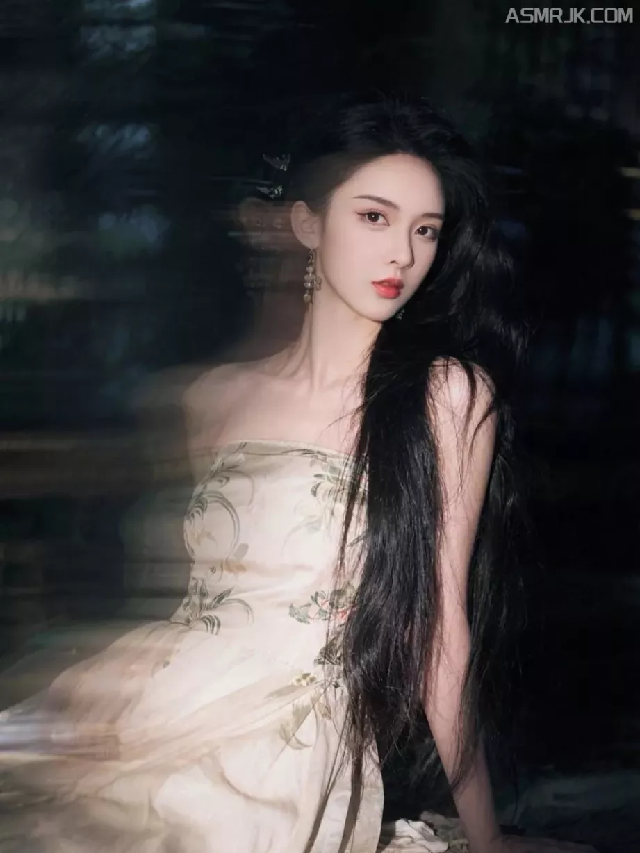 [椰椰auau] 真xxxxxx珠