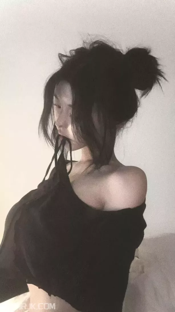 [奈兔sama] 温xx子