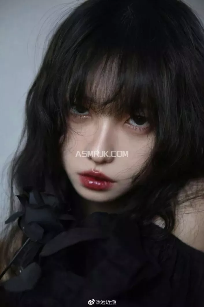 [芃芃大人] 调x肆