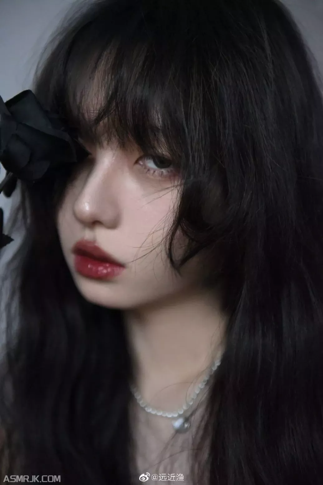 [隔壁的苏苏] 好xx鳕