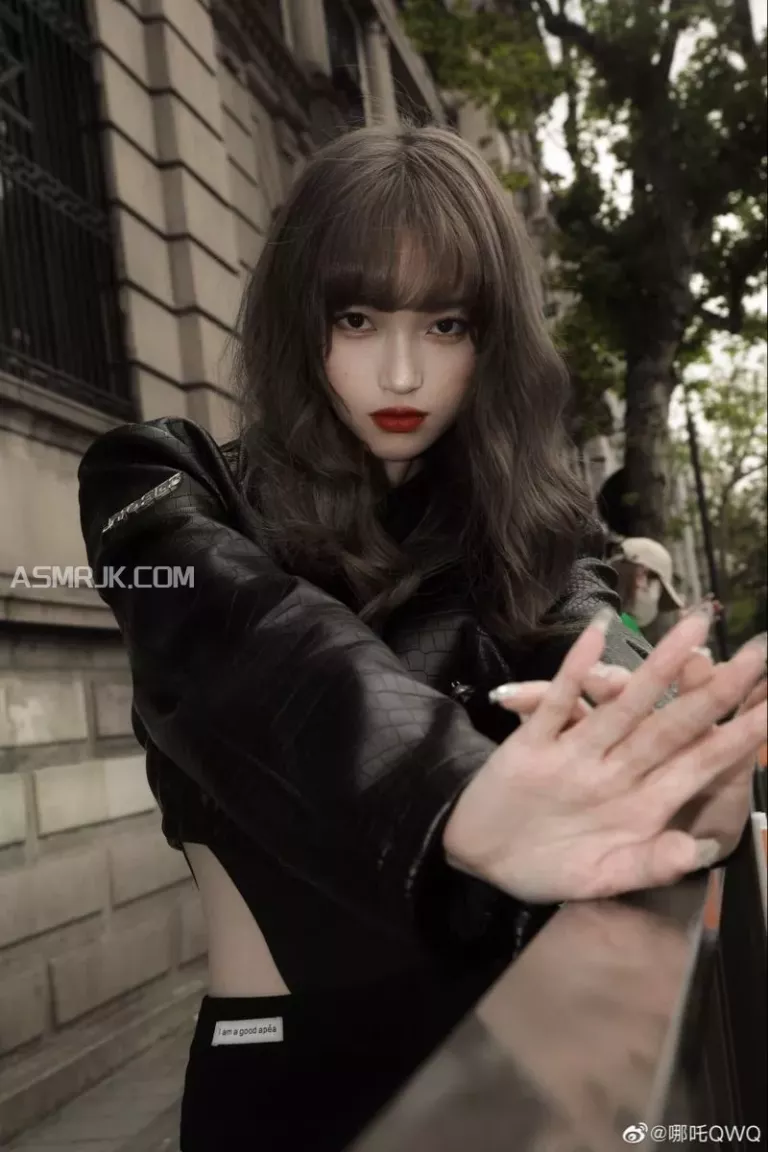 [芝恩㱏] 邻xxx下