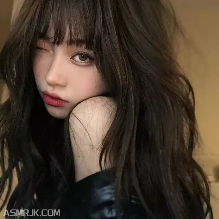 [甜夕sweet] 合x宗