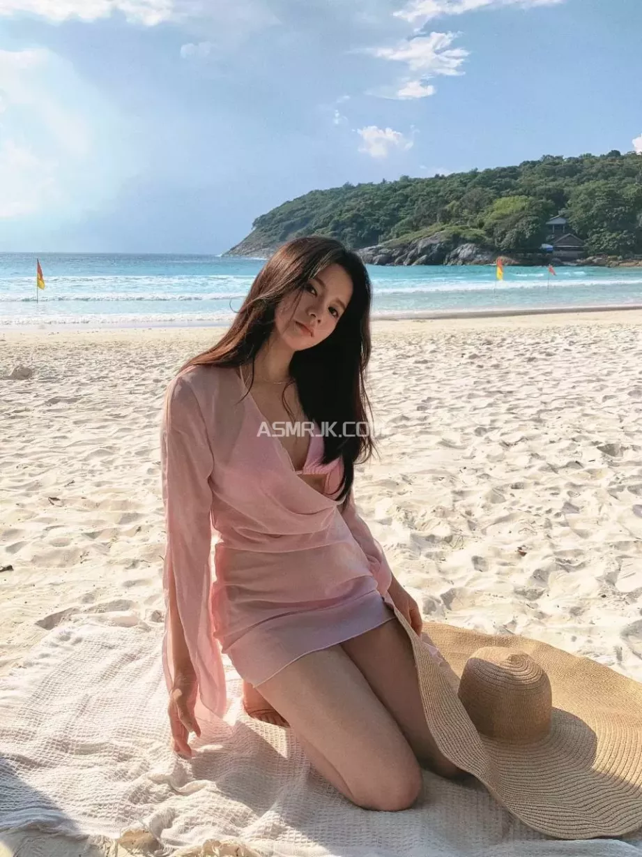 [MissWarmJ] 剧xx爱