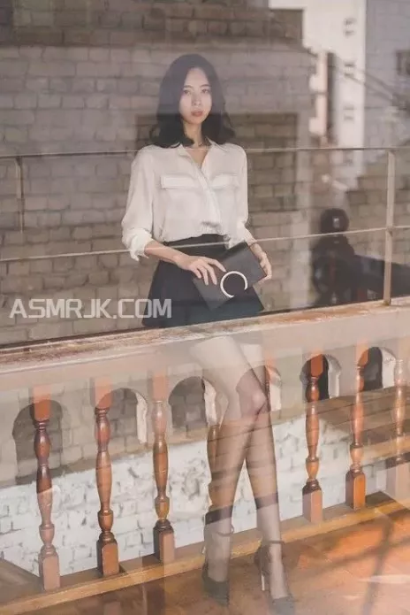 [爱露灯凛] 摄xxxxx了