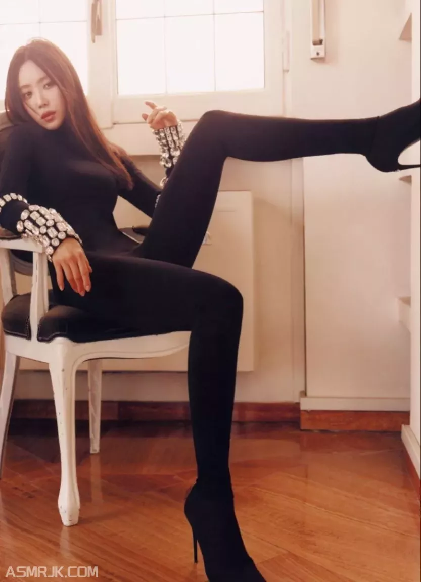 [不可爱沐沐] 与xxxxxxxx住