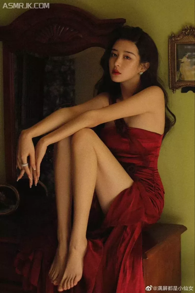 [小馨又没睡觉] xx