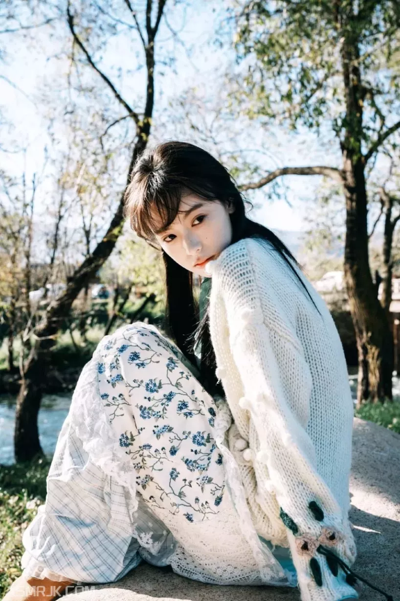 [觉觉不困] 甜x舌