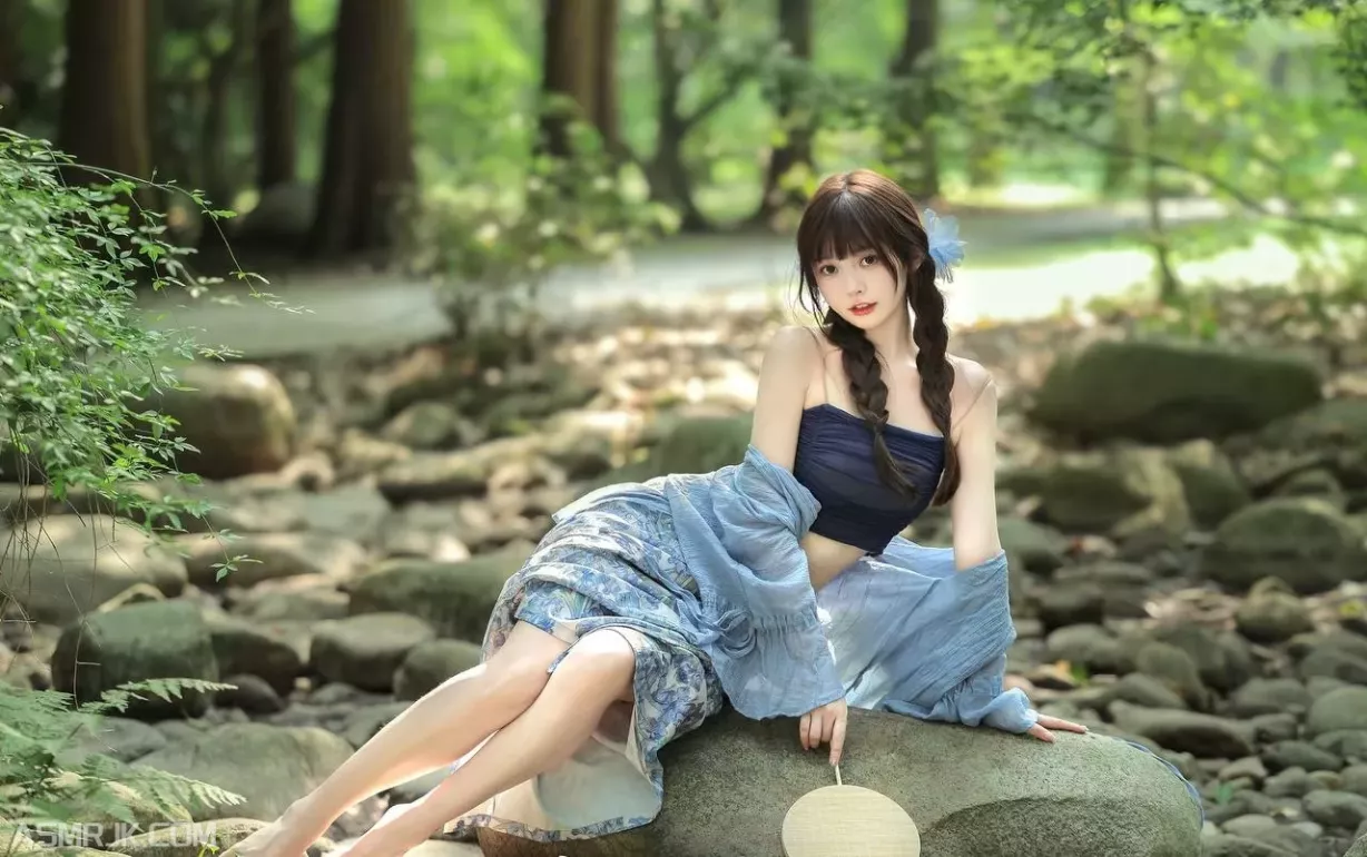 [Jazzmeow] 巨xxxx爆