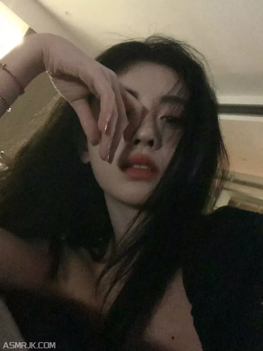 [梵拉-Valar] 剧xxxx存