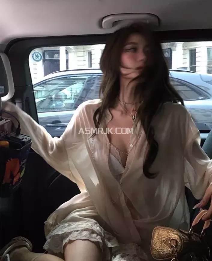 [桥桥超温柔] 边xx亲