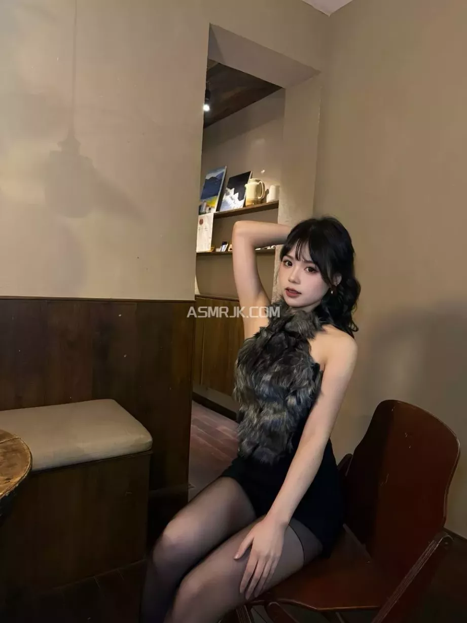 [那我去睡觉了] 护xxxxxxxx了