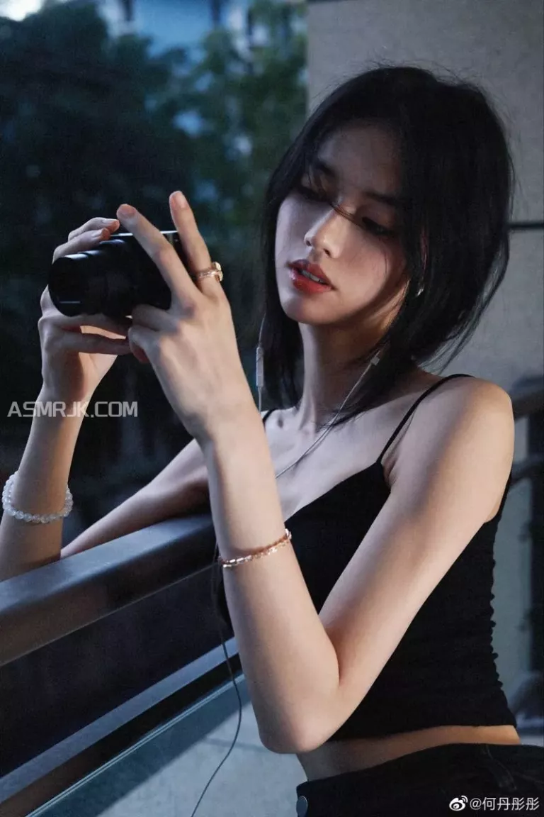 [玛奇March] 校xxx丝