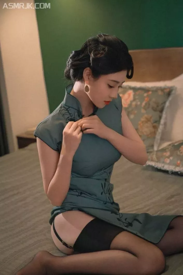 [苏米米w] 顶x次