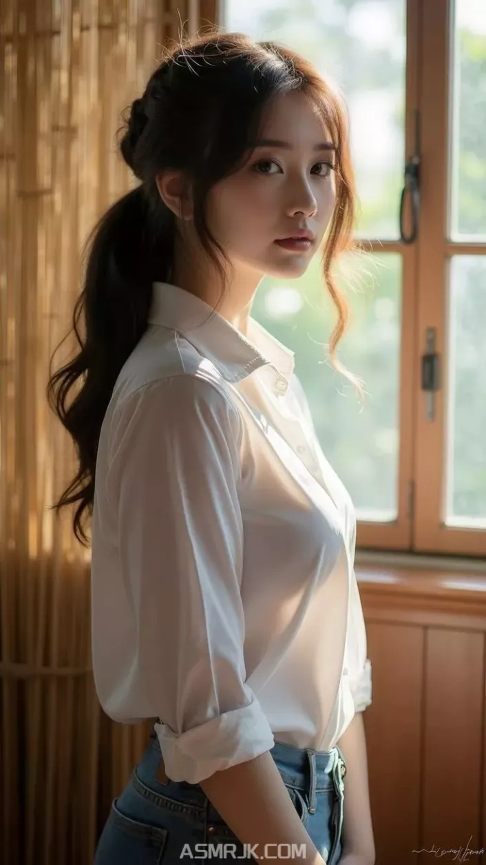 [苏米米w] 骑x去