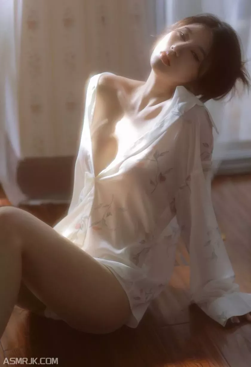 [白鹿姬] 都xxxxx些