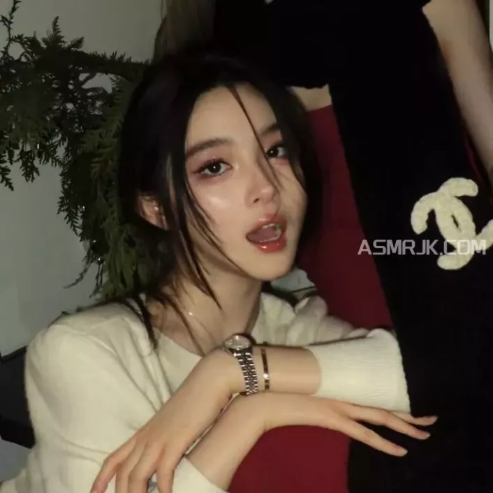 [桥桥超温柔] 温xxxxxx适