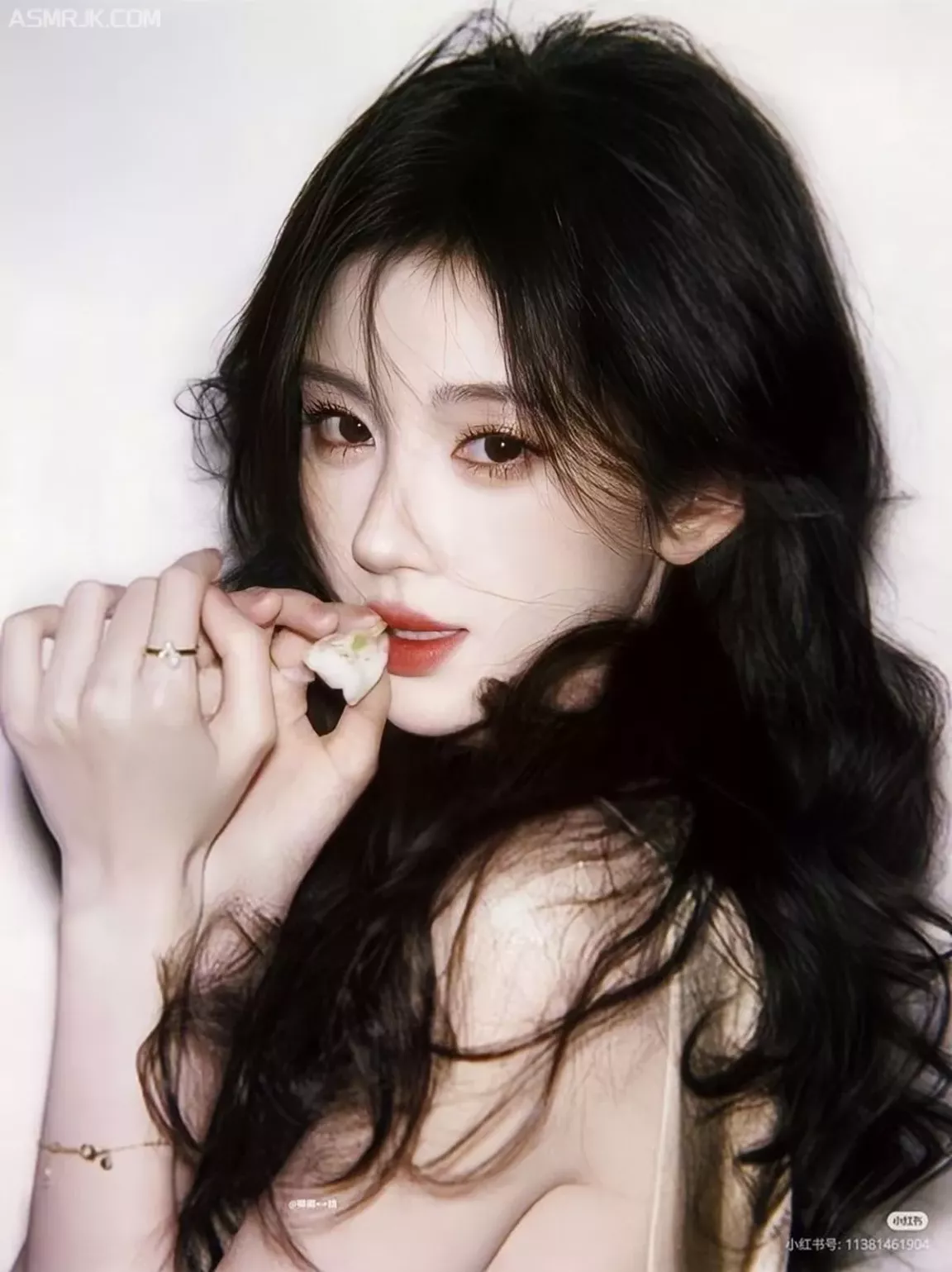 [芝恩㱏] 超xx软