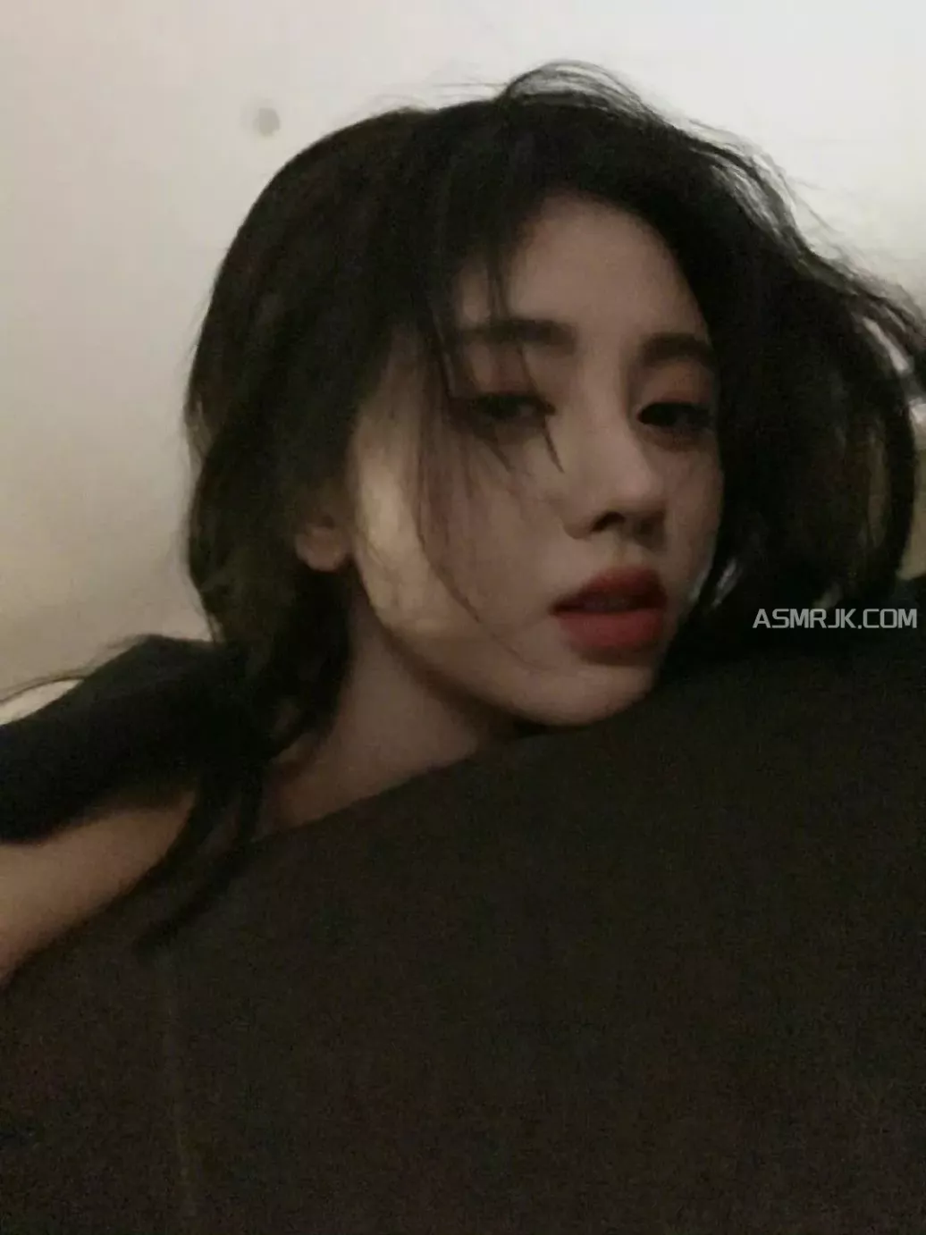 [大艺术嘉ASMR] 给xxx甜