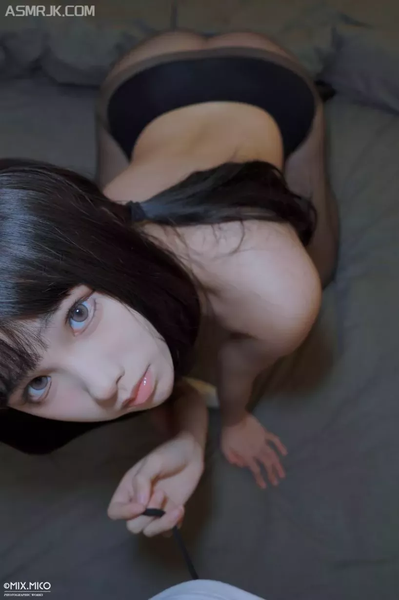 [薅一大口香菜] 一xxxxxx邦