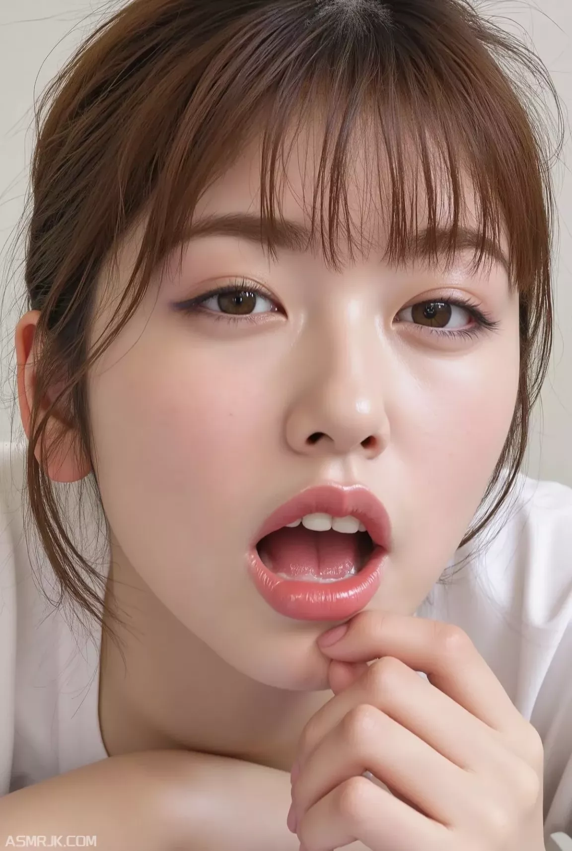 [优优] 被xxxxxxxx钟