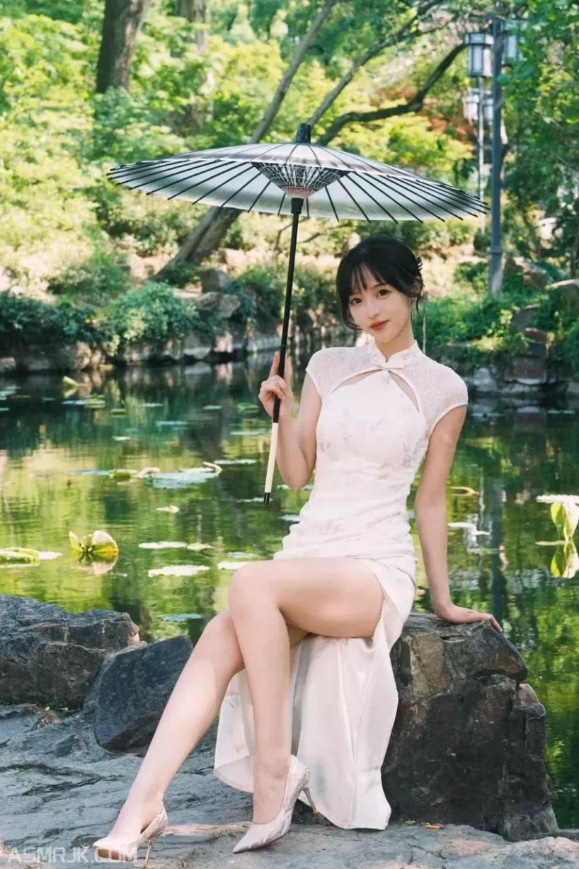 [小鹿大困包] 鹿xxxxxxxxx司