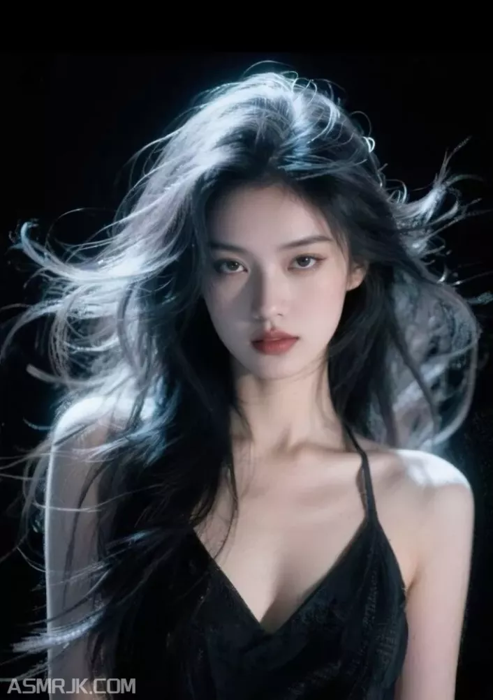 [小馨又没睡觉] xx