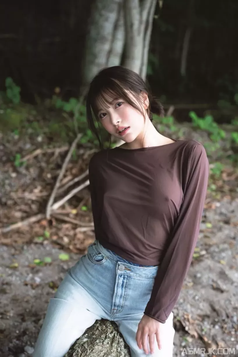 [菜菜cyl不好吃] 这xxxx啊