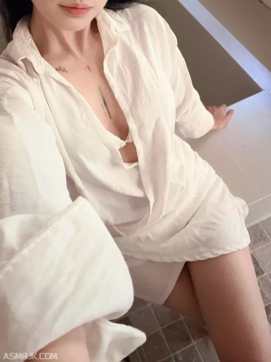 [玉玉小汤圆儿] 小x盖