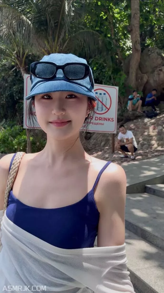 [芃芃大人] 调x伍