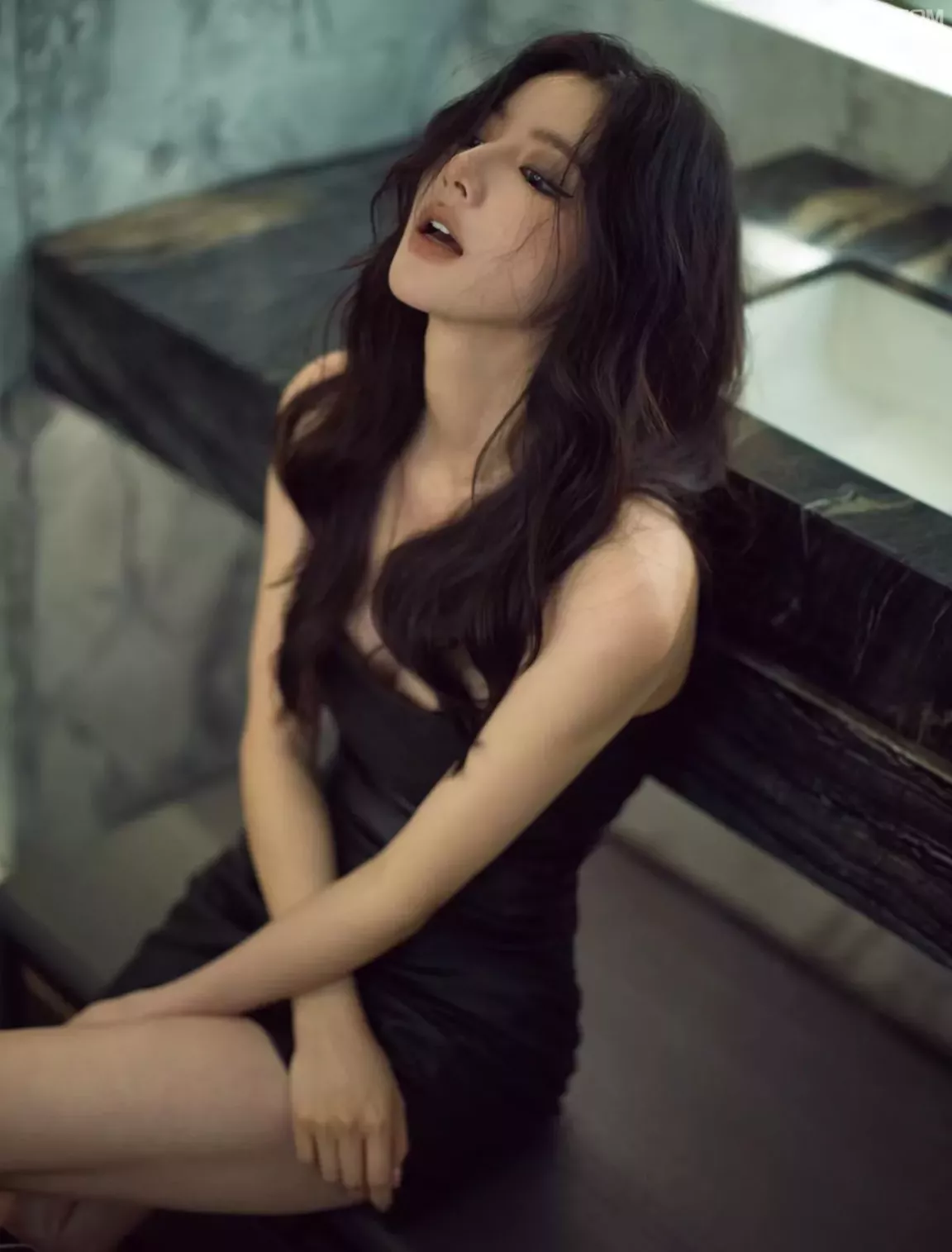 [薅一大口香菜] xx