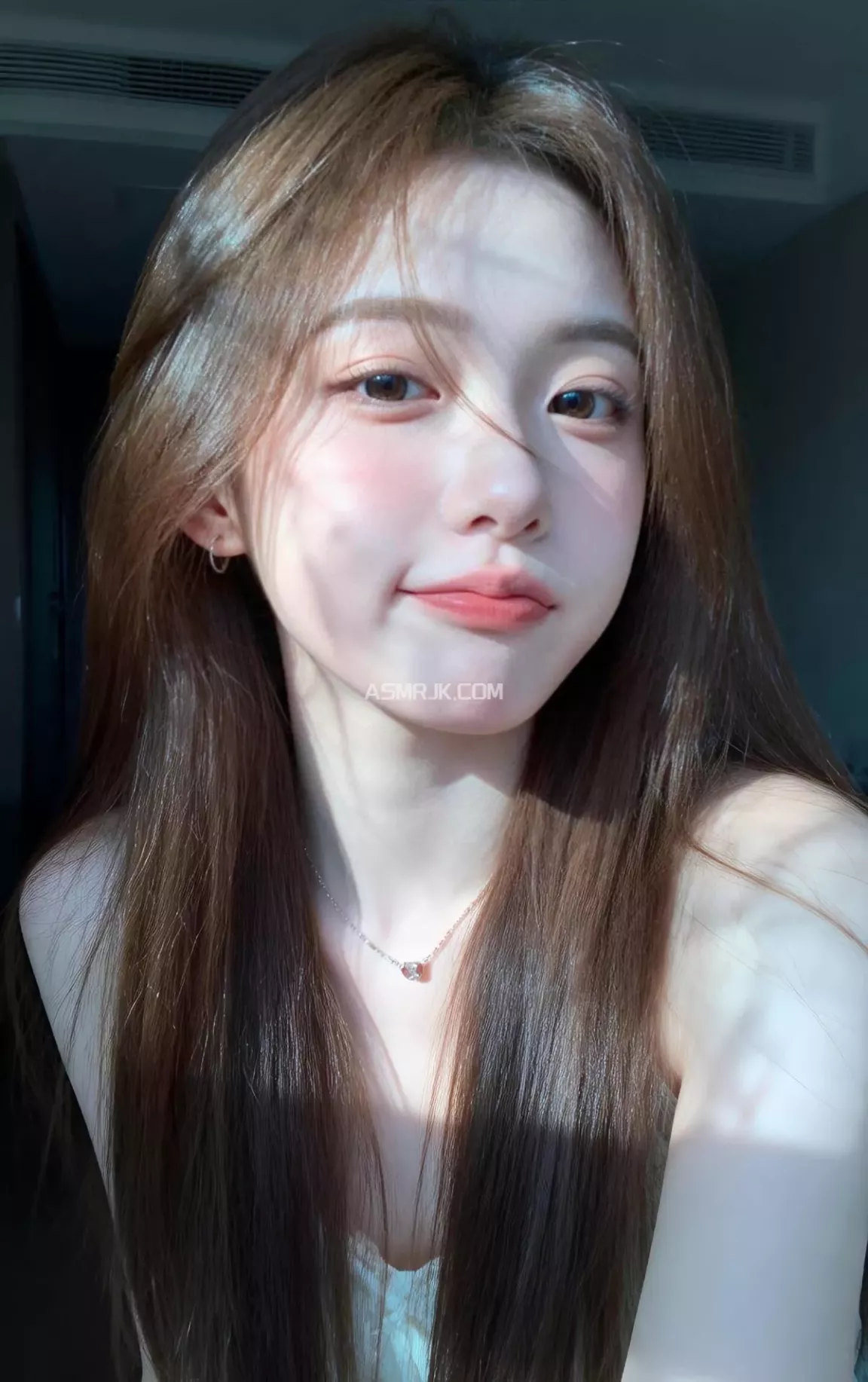 [那我去睡觉了] 秘xxx郎